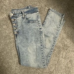 Wild Fable Jeans